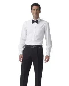 Camicia uomo massimo 100% cotone