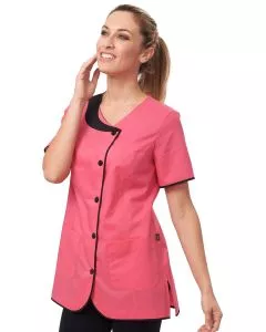 Casacca donna m/m Dora