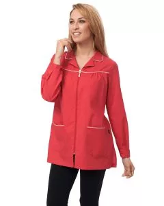 Casacca donna Elita