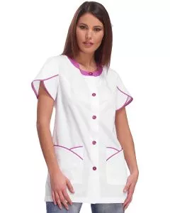 Casacca donna m/m Gretel