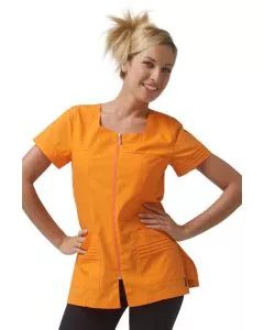 Casacca donna m/m Valeria