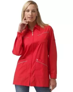 Casacca donna Sandy