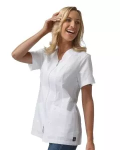 Casacca donna Daniela