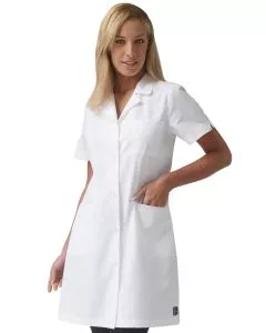 Camice donna Diletta mezza manica