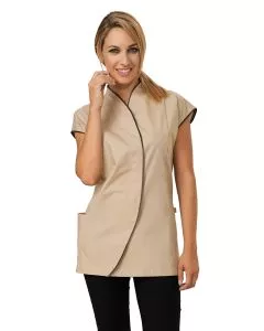 Casacca donna Scarlett