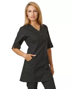 Camice donna Jacky manica 3/4
