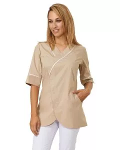 Casacca donna Payton