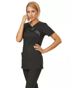Casacca donna Loren