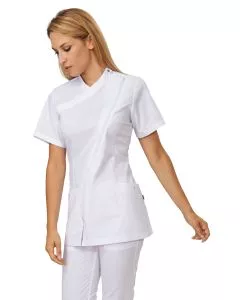 Casacca donna Jess
