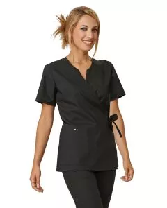 Casacca donna Cassandra