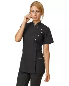Casacca donna Kelly