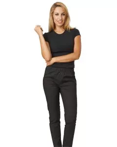 Pantalone donna Happy