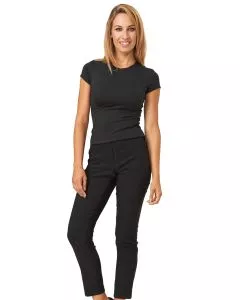 Pantalone donna Stefany