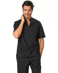 Casacca uomo Owen