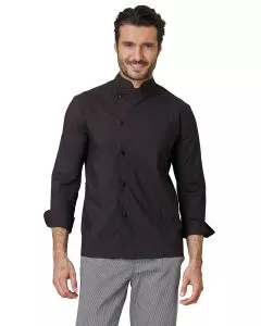 Giacca cuoco Adam