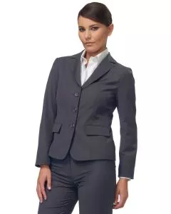 Giacca classica donna Alexa