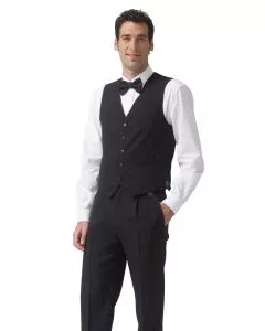 Pantaloni sala uomo Edoardo