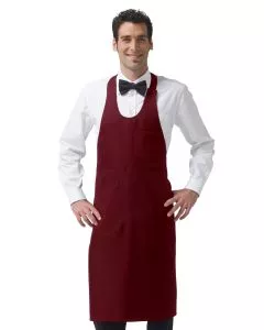 Grembiule Sommelier
