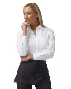 Parannanza como