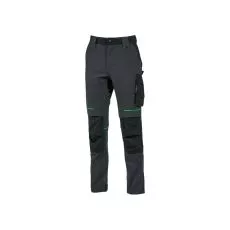 Pantalone da lavoro Atom