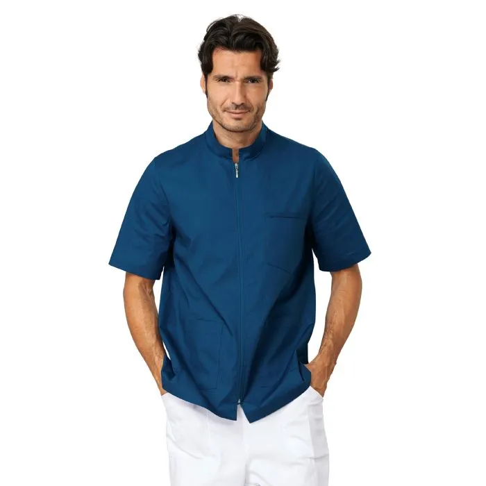 Casacca uomo Nolan