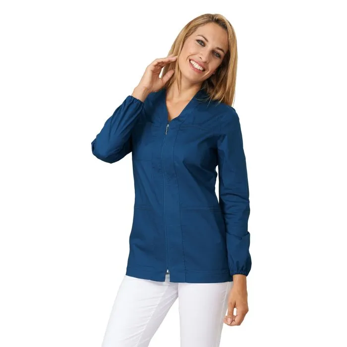 Casacca donna Tracy