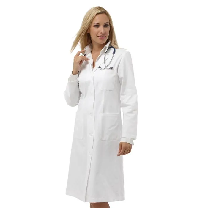 Camice medico donna Oner