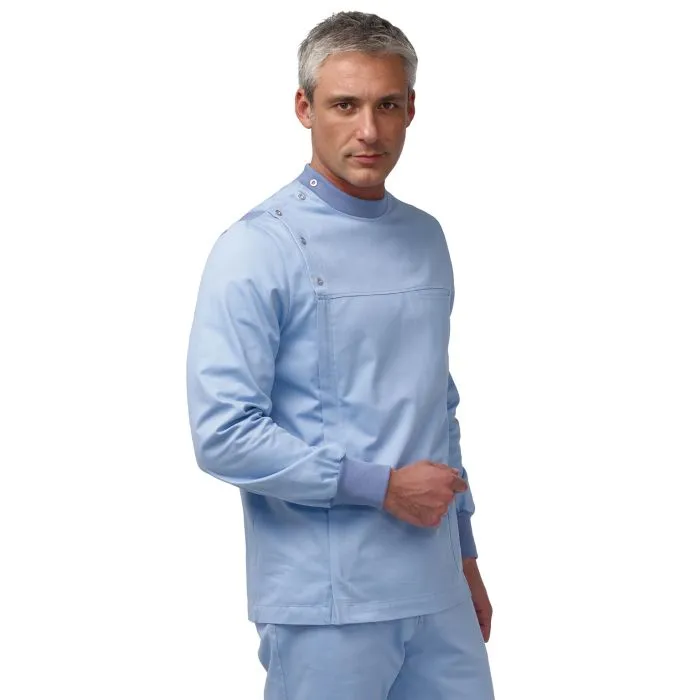 Casacca uomo Jason