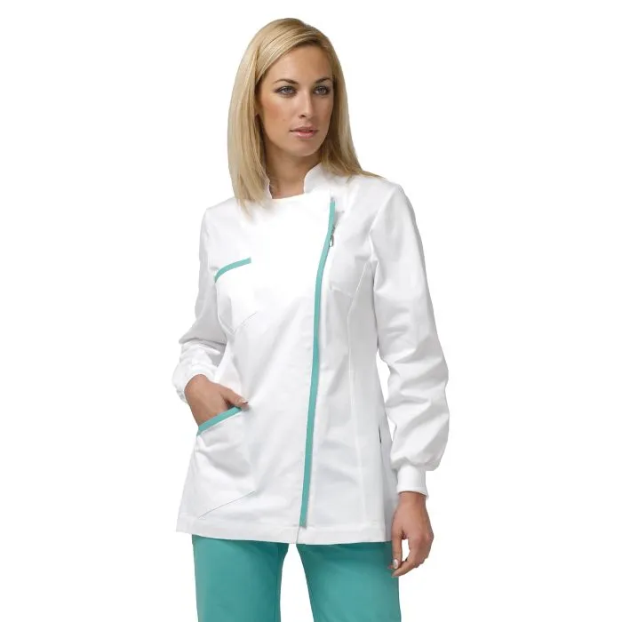 Casacca donna Milly