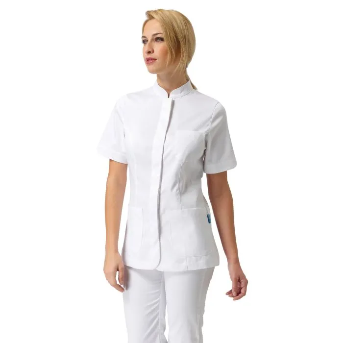 Casacca donna Gwen
