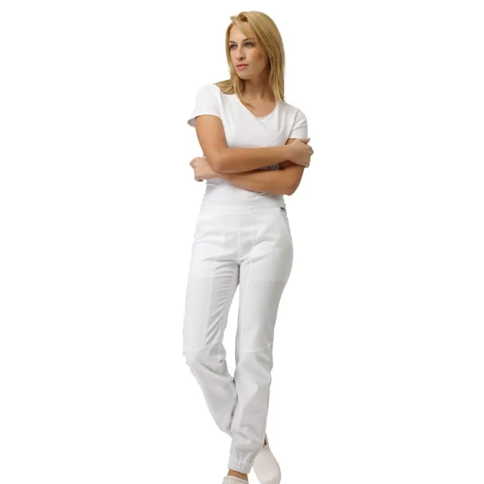Pantaloncini donna Alyson