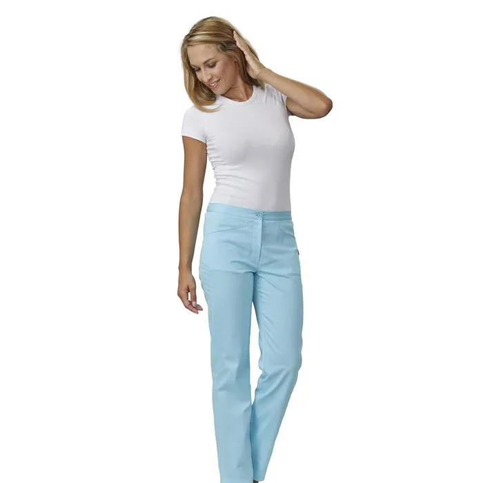 Pantaloni donna Sky