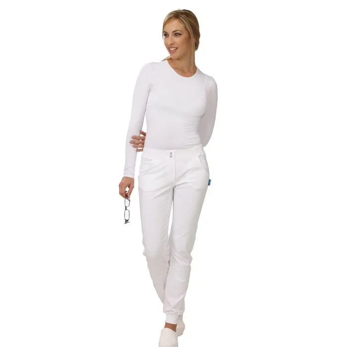 Pantaloni donna Hope
