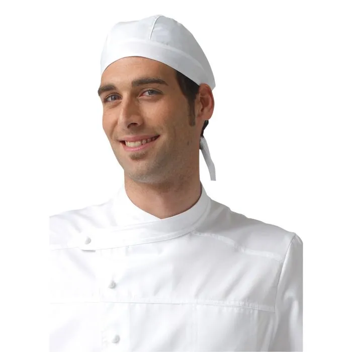 Bandana unisex Eric
