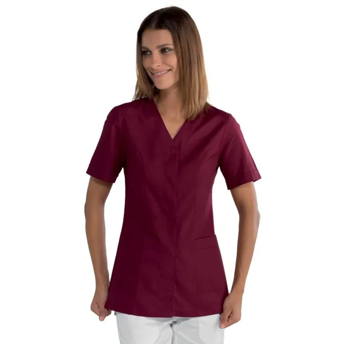 Casacca donna Sion
