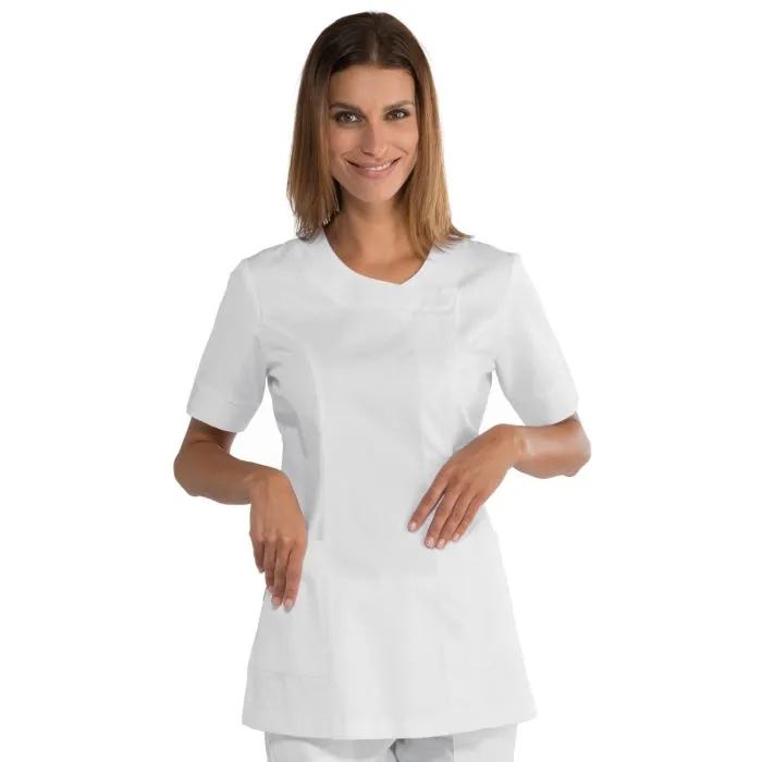 Casacca donna Delhi
