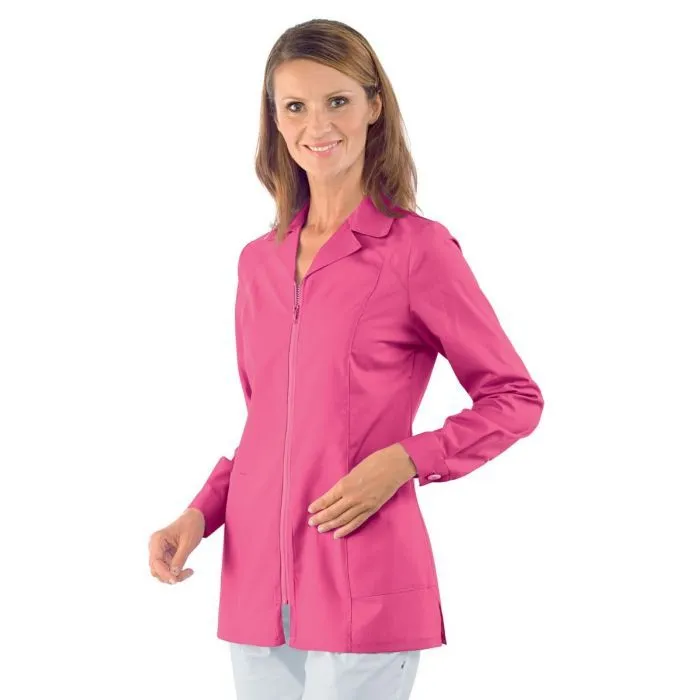 Casacca donna Barcellona