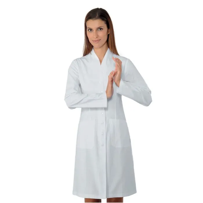 Camice donna Lugano 100% cotone