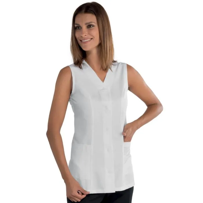 Casacca donna Bahia