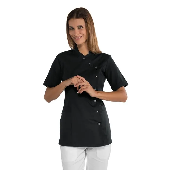 Casacca Nizza Superdry mezza manica