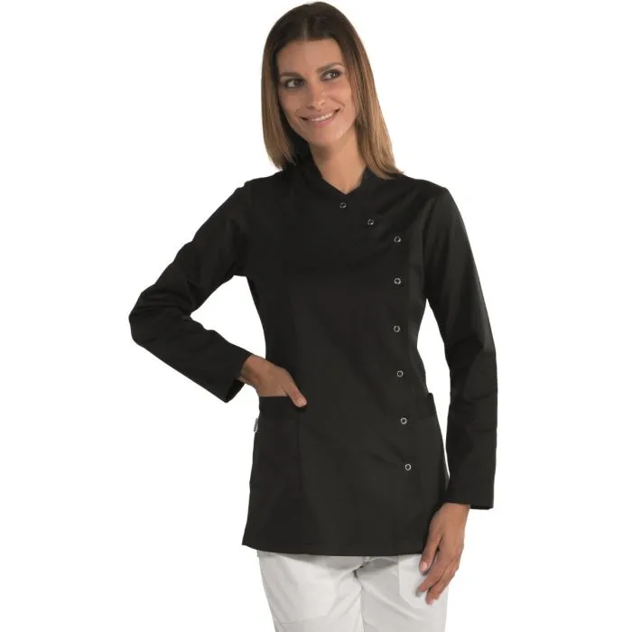 Casacca Nizza super dry