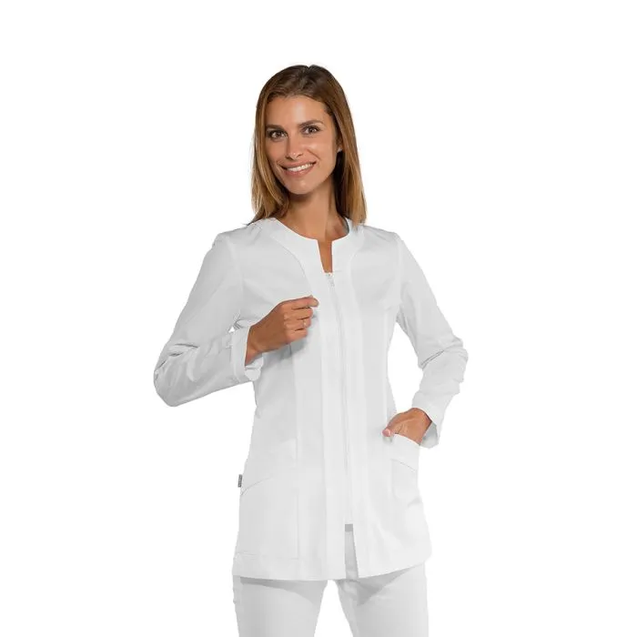 Casacca donna Aruba
