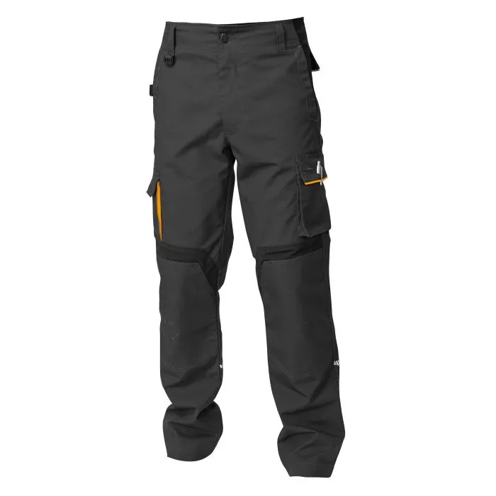 Pantaloni Explorer