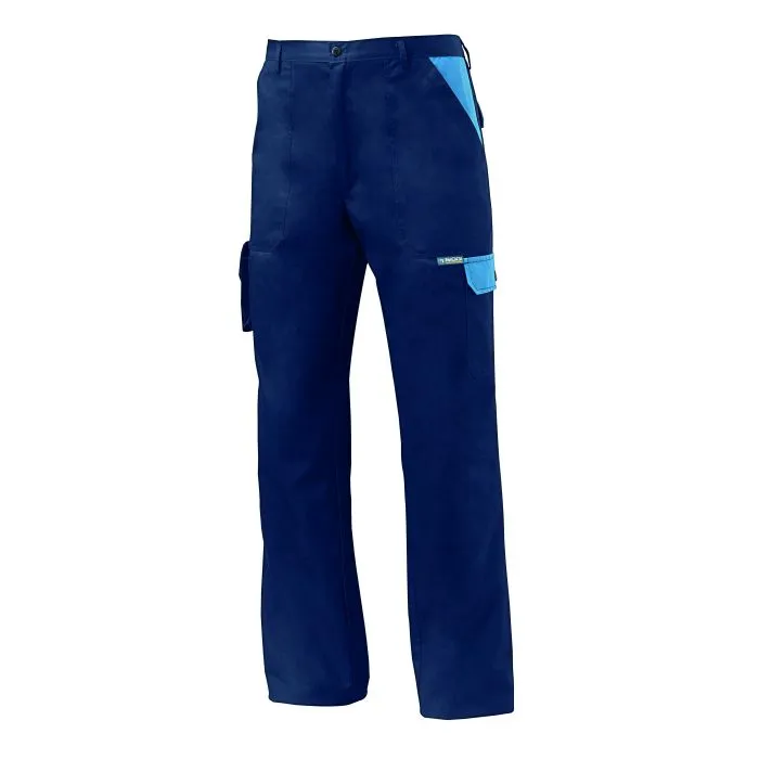 Pantaloni da lavoro Danubio