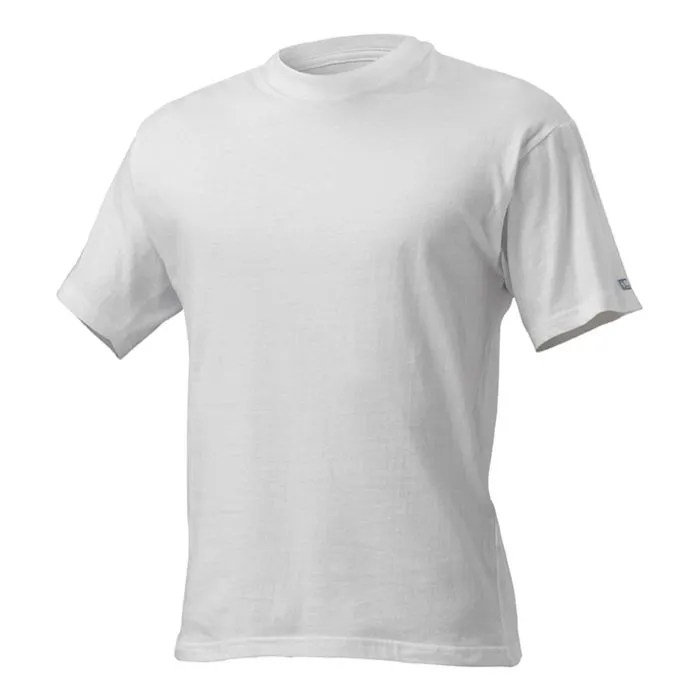 T-shirt Paris m/m