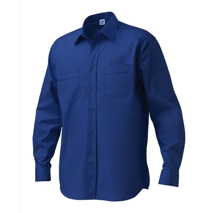 Camicia King