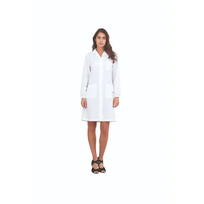 Camice donna modello Roberta