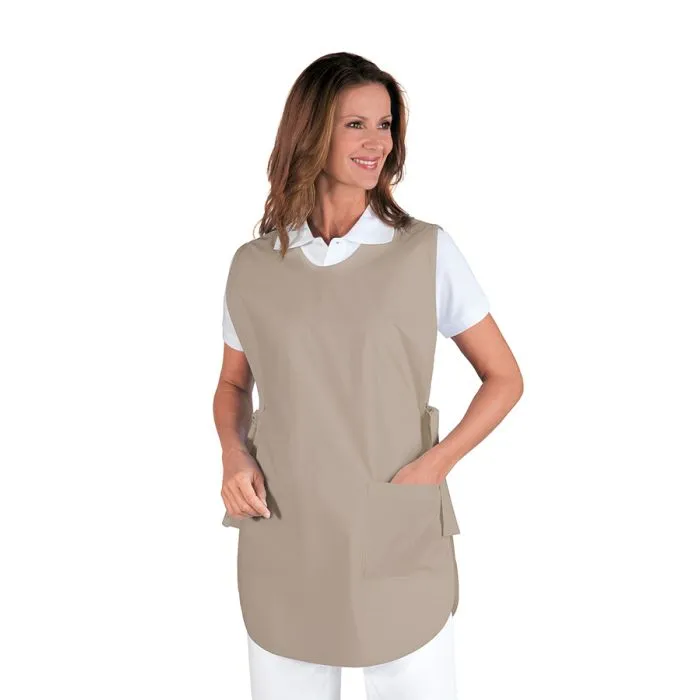 Poncho 195 grammi