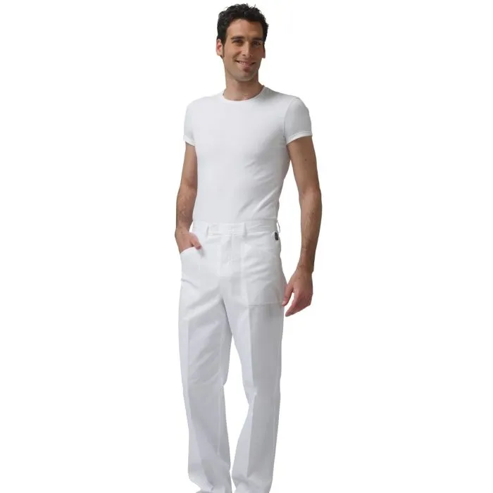 Pantaloni Tiziano