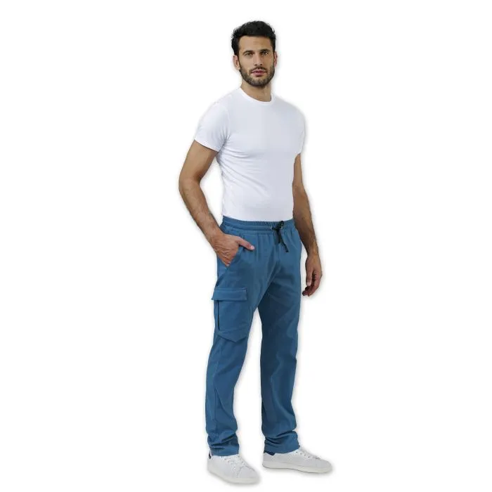 Pantalone unisex Stan